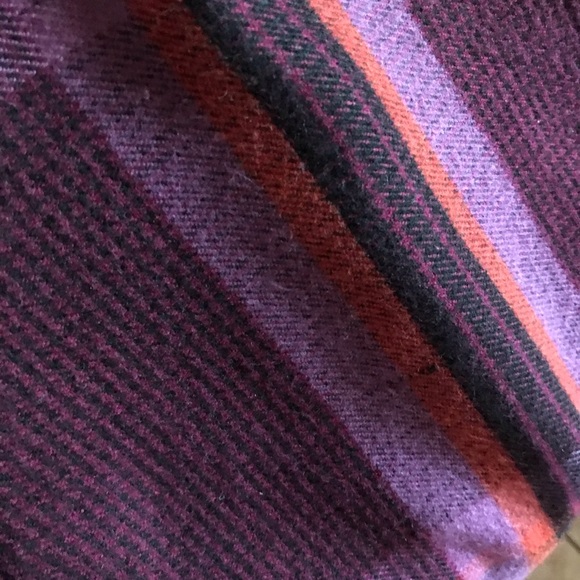 Skirt - Picture 3 of 4